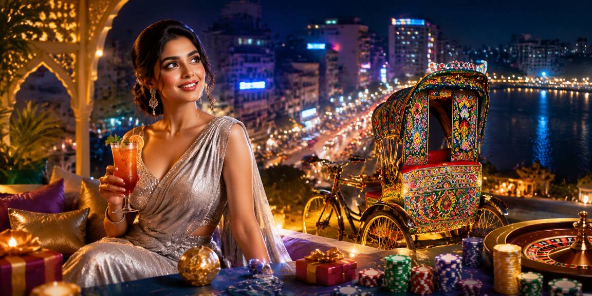 bee444 স্লটস গোল্ডেন ড্রাগন — ফিচার স্পিন ও ক্যাসকেডিং রিল